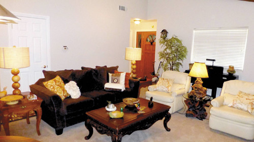 426 Hartman Circle