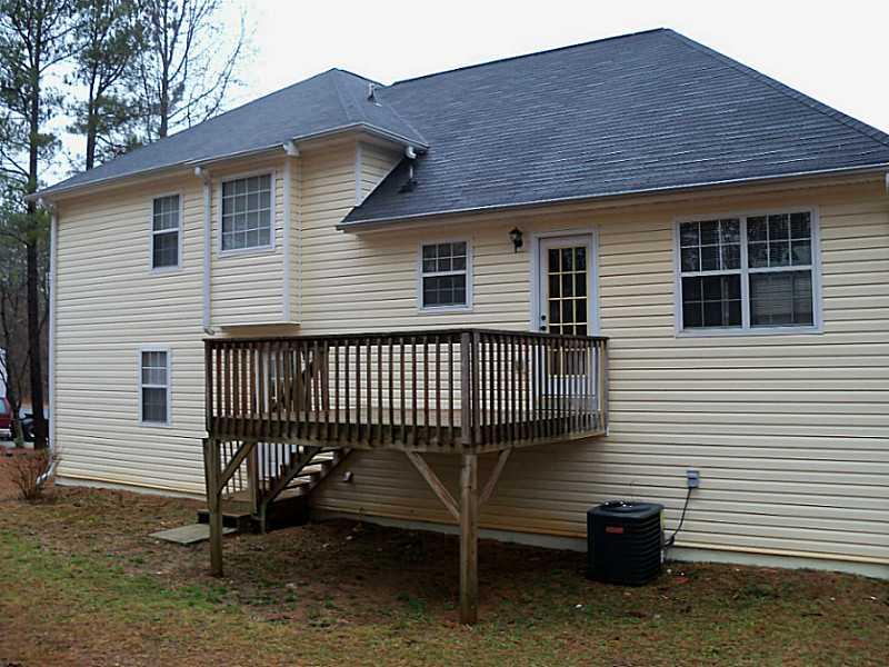18 Wey Bridge Court