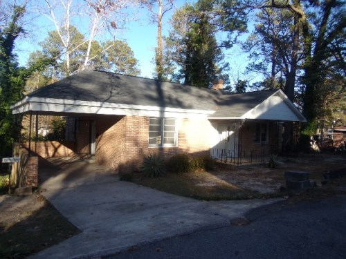 3009 School House Rd