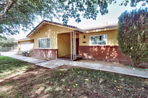2749 W Avenue M4