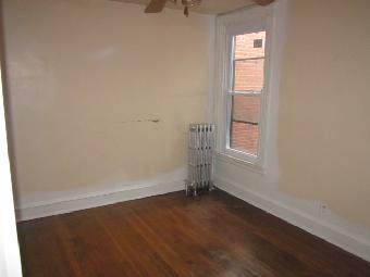 6049 Frankford Ave