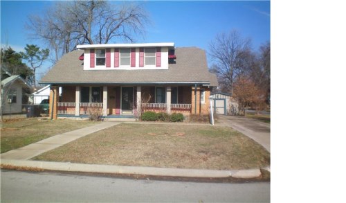 2237 NW 20th St