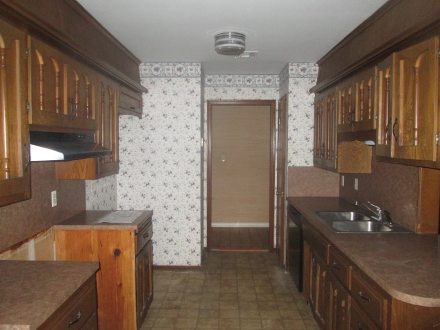 5030 S 94th East Ave