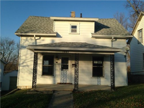1584 Prospect Ave
