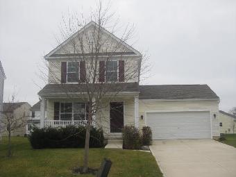 2018 Grove Tree Ct