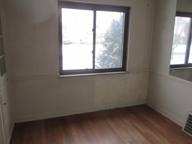 4114 Ellison Rd