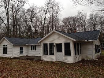 3340 Terre Haute