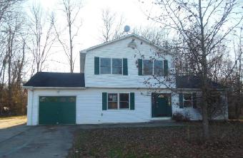 2610 Poplar Ridge Dr