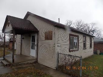 1873 Rice Blvd