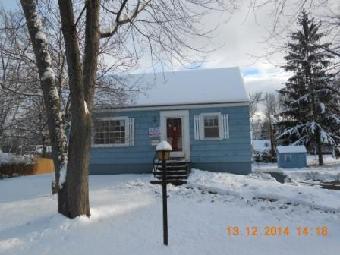 14 Old Mohawk Pl