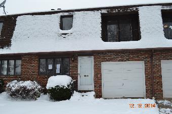 3 Holmes St