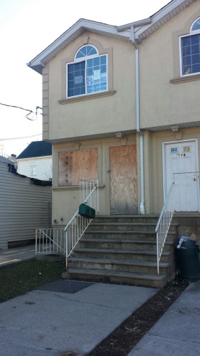 108a Broad Street