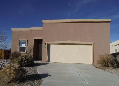 3998 Montana Verde Rd