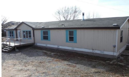 39 County Rd 111