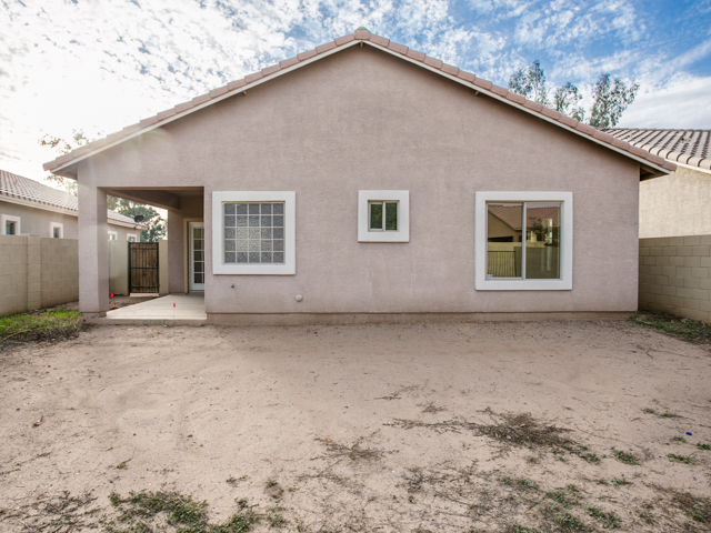 3217 North 68th Ave