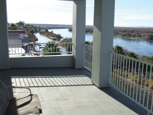 2575 Camino Del Rio