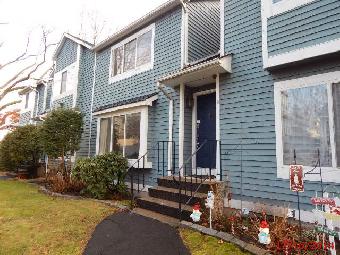 9 Farview Ave Unit 9