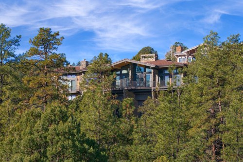 2256 Lichen Ridge Lane