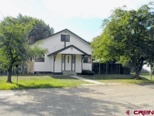 100 N 17th Street