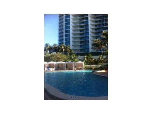 3001 S OCEAN DR # 831