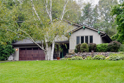 S73W26385 Mt Rainier DR