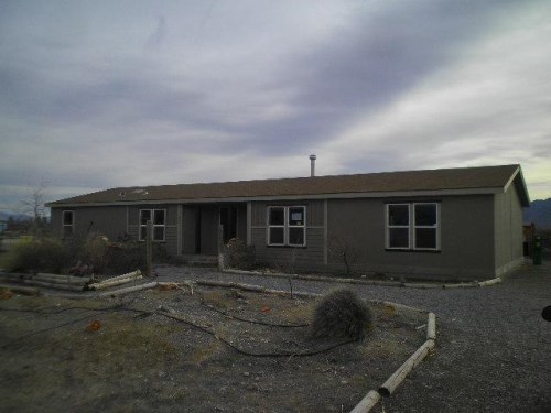 4351 W Flamingo Rd