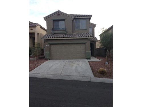 6443 Diego Drive