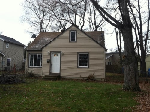 5494 Mooreland Ave