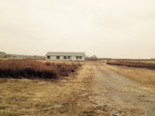 4713 Twp Rd 100