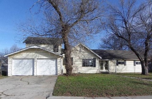 1049 SW 58th St