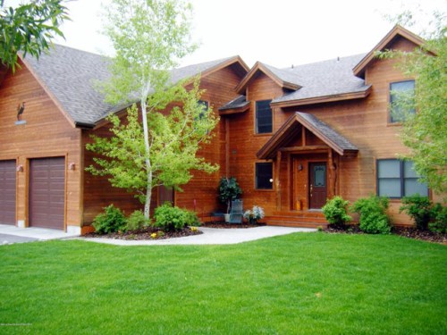 4065 S SANDY CREEK LANE