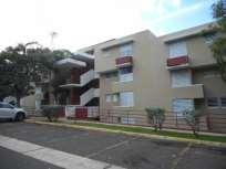 1105d Villas De Par