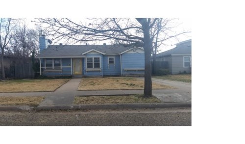 2017 63rd St
