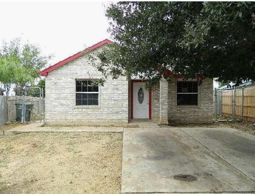 2403 Milford Ct