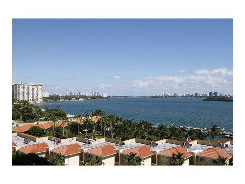 4000 TOWERSIDE TE # 905