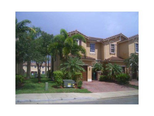22608 SW 89 PL # 0