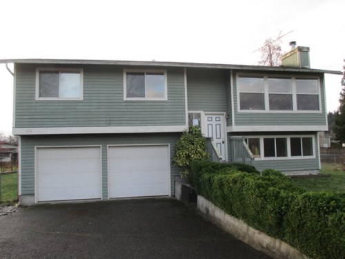 322 6th Ave N