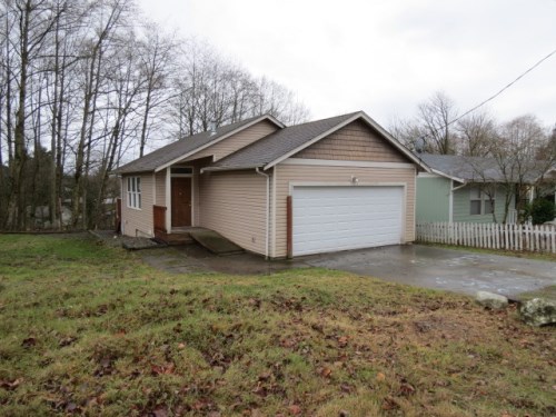 837 Sapp Rd