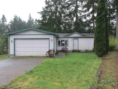 6416 5th Way SE