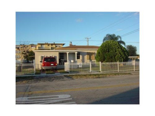 595 140 ST