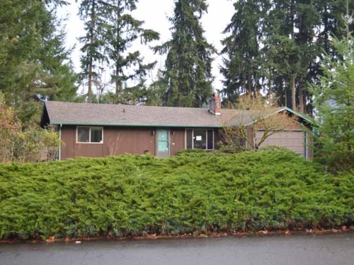 12421 Tatoosh Rd E
