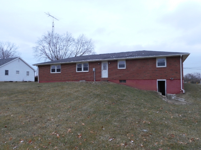 1932 Salisbury Rd S
