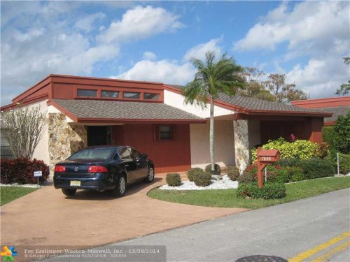 7840 BEECHFERN CR # 43