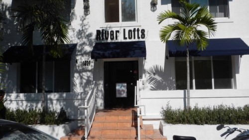 1021 NW 3rd St Apt 202