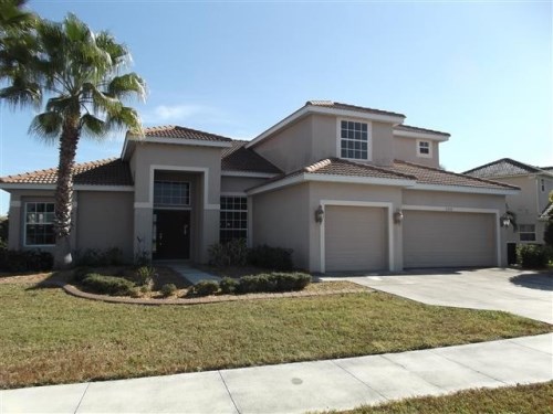 1316 Western Pine Cir
