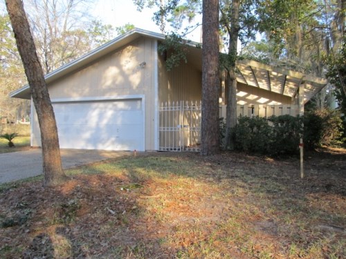 5933 Ortega River Ct