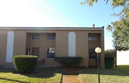 4515 La Capri Ct