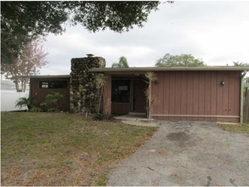 4508 Brooksdale Dr