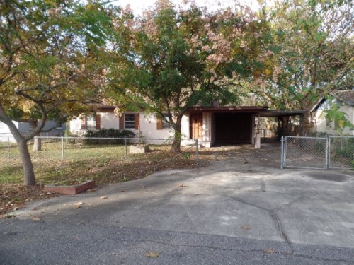 538 Ernona Street