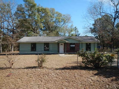 8468 Titus Lane
